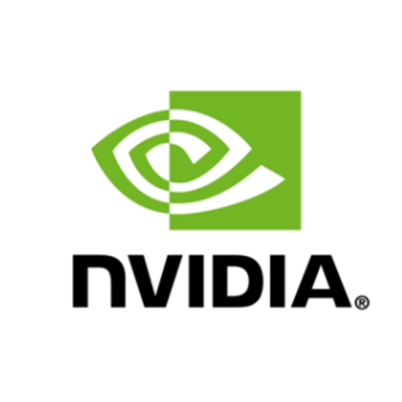 Data Center GPU