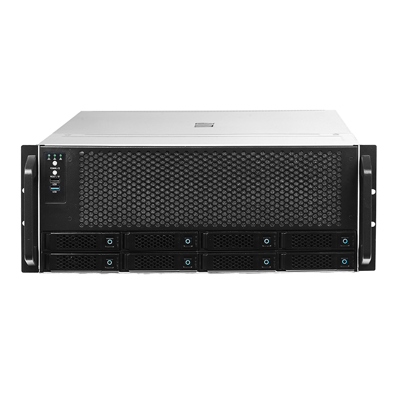 G4DI41-4D
